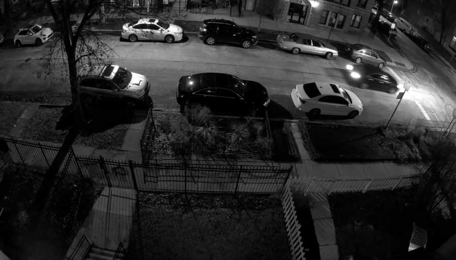 Reolink Camera Two_01_Reolink Home Hub One_20251228194900.jpg